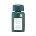 Kristin Ess Anytime Anywhere Scalp + Hair Milk Oil, Hydrating for Damaged Hair, infused with Coconut Oil and Jojoba Oil, Castor Oil for Hair Growth