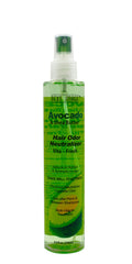Next Image Avocado Hair Odor Neutralizer Vita-Fresh