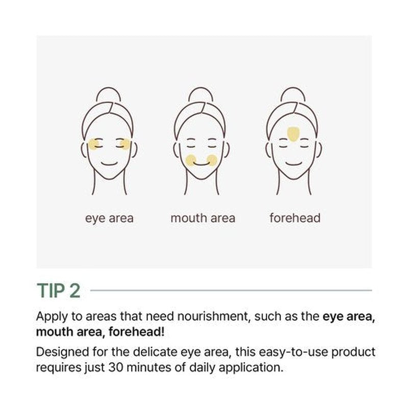 mixsoon Collagen Hydrogel Eye Patches Hydrating Gel Eye Mask with Collagen, Peptides and Amino Acids for Smooth Under Eye Skin Care 84 g / 2.84 fl.oz. (30 pairs) Korean Glass Skin Care