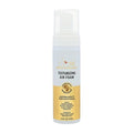 Joyce Giraud Texturizing Air Foam - Adds Volume & Frizz Control | 6.76 Oz for Gorgeous Hair