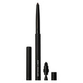 RevitaLash Cosmetics Defining Eyeliner - Hypoallergenic & Cruelty-Free Formula for Sensitive Eyes
