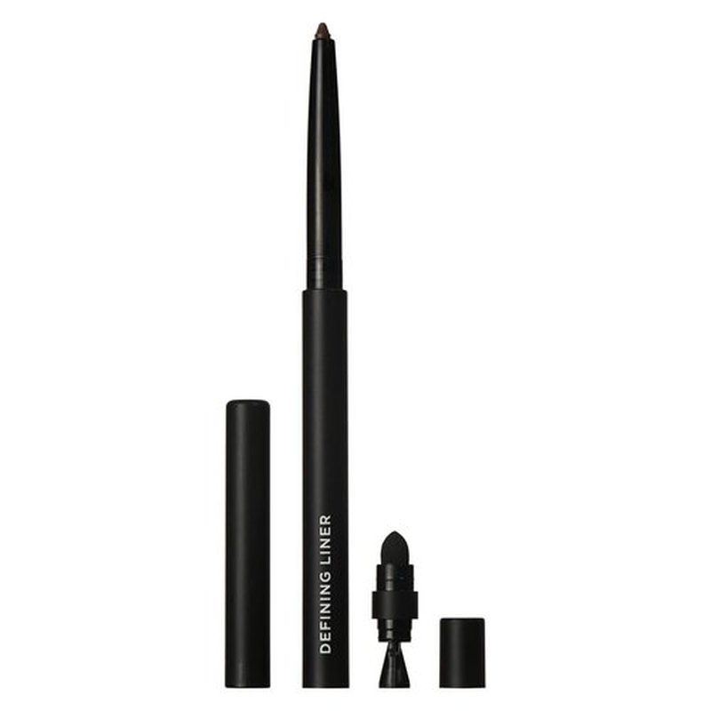 RevitaLash Cosmetics Defining Eyeliner - Hypoallergenic & Cruelty-Free Formula for Sensitive Eyes