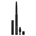 RevitaLash Cosmetics, Defining Liner Eyeliner, Dark Brown, Hypoallergenic & Cruelty-Free