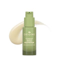 Origins Mega-Mushroom Dark Spot Serum - Reduces Hyperpigmentation & Acne Marks | Enriched with Vitamin C & Reishi, 1 Fl Oz