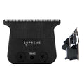 Supreme Trimmer Detachable Blade TB44D for 2Spee & TORQ Trimmer – Removable, Easy Cleaning | Standard Tooth