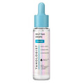 Tanologist Medium Self Tan Drops - Streak-Free Tanning for Body & Face | Vegan Skincare, 1.01 fl. oz/30 ml