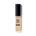 Lancôme Teint Idole Ultra Wear All Over Full Coverage Concealer - Natural Matte Finish & Lightweight Under Eye Concealer - Up To 24H Wear - 220 Buff Cool
