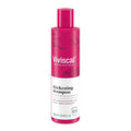 Viviscal Thickening Shampoo - Biotin & Keratin Formula with Marine Collagen | 250ml (8.45 fl. oz.) for Stronger, Healthier Hair