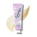 Lanolips 12 Hour Overnight Lip Mask - Rich Lanolin Lip Balm with Hyaluronic Acid, Vitamin C & Ceramides - Restore, Soften & Replenish While You Sleep - Cruelty-Free Hydrating Balm (0.52 oz / 15 g)