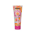 Amika Soulfood Nourishing Mask - Deep Hydration & Repair | 100ml Size