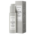 Naturium Tranexamic Topical Acid 5% - Brightening Face & Skin Care with Kojic Acid, 1 oz