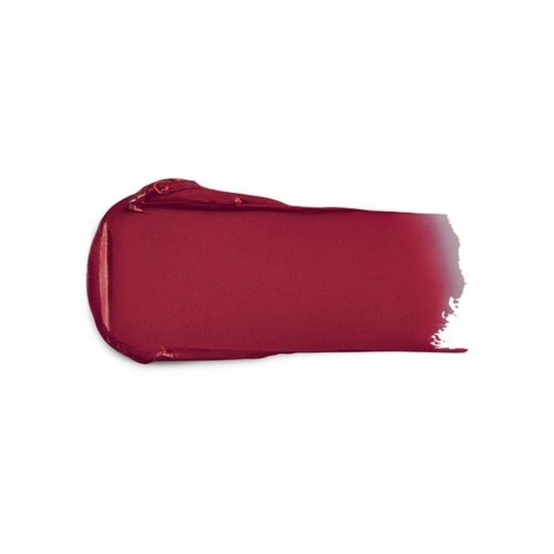 Kiko Milano Smart Fusion Lipstick 428 | Rich And Nourishing Lipstick With A Bright Finish