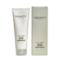 Hearty Perfect 10-in-1 BB Cream - Multi-Functional Skincare Solution | 160ml/5.4fl oz