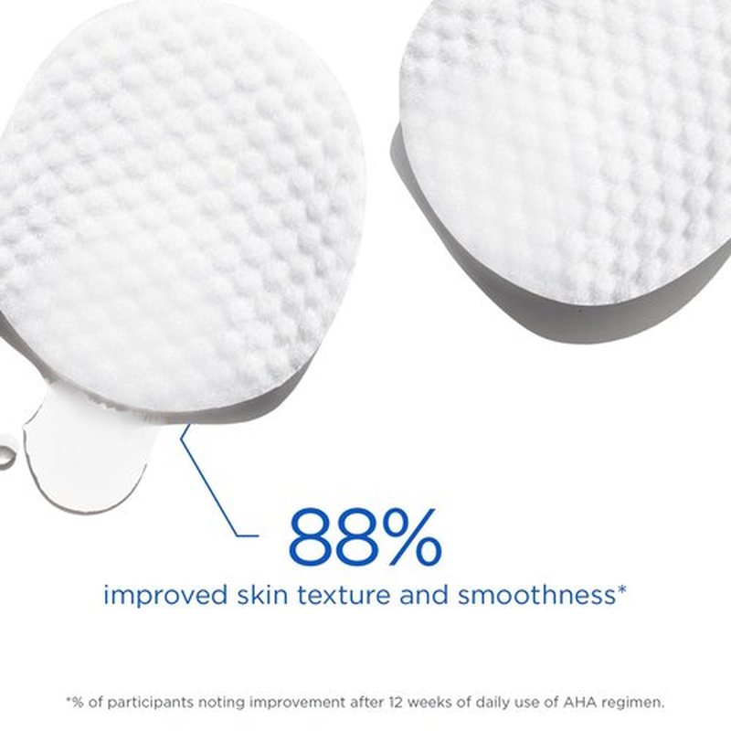 NEOSTRATA Smooth Surface Glycolic Peel - High-Strength Exfoliating Treatment, 2 Fl. Oz.