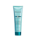 Kerastase Resistance Heat Protection Serum - Reduces Breakage & Damage from Heat Styling, 5.07 Fl Oz