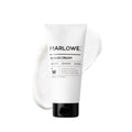 MARLOWE. No. 142 Men's Shave Gel 6 Oz | Protects Skin from Irritation & Razor Burn | Hydrates & Lubricates Better than Foam | Sensitive Skin Approved