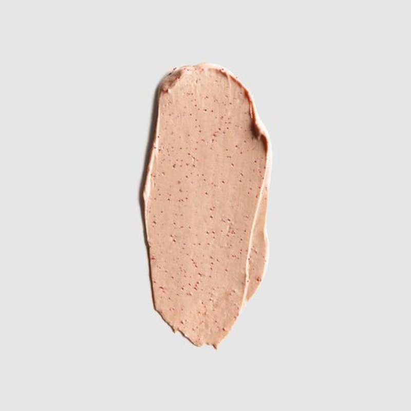 Germaine de Capuccini Exfoliating Purifying Mask - Deep Cleansing for Radiant Skin
