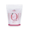 Italwax Top Line Pink Pearl Hard Wax Beads 1.65 lb (750 g) – Semi-Creamy Unscented Hard Wax for Facial Areas, Strong from First Pull, Suitable for Sensitive Skin, Professional Use – Made in Italy
