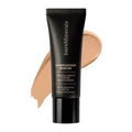 Complexion Rescue Natural Matte Tinted Moisturizer, Suede 04, Vegan, Cruelty-Free & Dermatologist-Tested