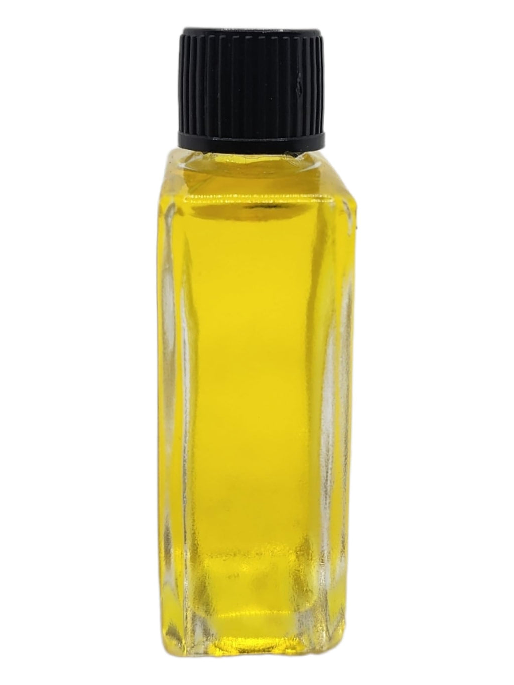 Success Oil (Exito Aceite) Spiritual Anointing Oil by CASA ESOTERICA MAGICK SPACE - for Achieving Goals & Dreams - Attract Abundance & Prosperity-0.5 FL OZ (1PACK)