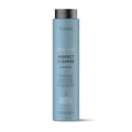 LAKMÉ Teknia Perfect Cleanse Shampoo - Deep Cleansing Clarifying Formula for Scalp & Hair