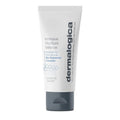 Dermalogica Intensive Moisture Balance - Hydrating Face Moisturizer with Hyaluronic Acid - Restores Dry Skin