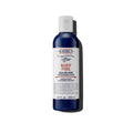 Kiehl's Body Fuel Energizing Body Wash & Shampoo for Men - Menthol, Caffeine & Vitamins, 16.9 Fl Oz