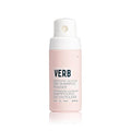 VERB Dry Shampoo Powder - Vegan Translucent Formula Refreshes Hair & Adds Volume | 2 oz, Paraben-Free & Sulfate-Free