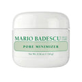 Mario Badescu Silver Powder - Pore Minimizer Facial Mask with Kaolin Clay & Zinc Oxide, 1 oz