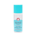 First Aid Beauty Micro Powder Exfoliant - Face Exfoliator with Vitamin C & Jojoba Beads - Ultra-Fine Face Scrub Revives Dull Skin, (2 oz)