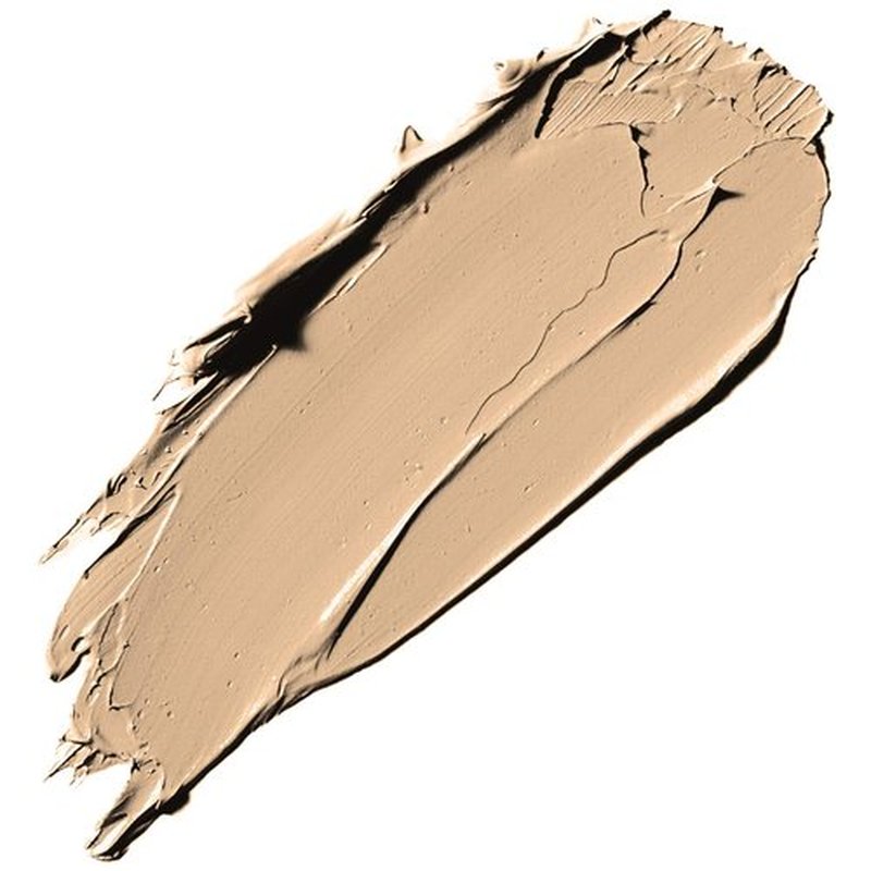 Jane Iredale Dream Tint - Lightweight Tinted Moisturizer with SPF 15 | Sheer Coverage for All Skin Types, Vegan & Cruelty-Free
