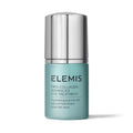 ELEMIS Pro-Collagen Eye Treatment - Lightweight Anti-Wrinkle Serum for Firm, Smooth Skin | 15ml