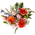 UrbanStems – The Juliet Bouquet (No Vase) – Fresh Flowers for Delivery – Gift for Birthday, Congratulations, Friendship, Thinking of You