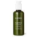 ELEMIS Superfood Facial Wash - Revitalizing Prebiotic Gel Cleanser for Fresh, Glowing Skin