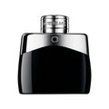 MONTBLANC - Legend Eau de Toilette - Fresh Men's Fragrance with Bergamot, Jasmine & Sandalwood