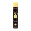 Sun Bum Dry Texture Spray - Vegan, Cruelty-Free Formula for Buildable Volume & Matte Hold | 4.2 oz