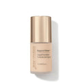 Jane Iredale Beyond Matte 3-in-1 Liquid Foundation - Lightweight, Buildable Coverage | Vegan & Cruelty-Free