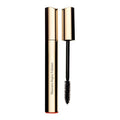 Clarins Supra Volume Mascara, 01-Black, 0.20 Fl Oz (Pack of 1)