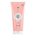Roger & Gallet Body Wash - Fleur De Figuier Fig Blossom Shower Gel for Women, 6.6 Oz