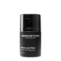 Sebastian Professional Microweb Fiber Texturizer - Remoldable, Silky Soft Finish | Travel Size 1.5 fl oz
