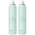 Detox Dry Shampoo Spray - Absorbs Oil & Refreshes Hair | Original Scent, Full-Size 3.8 Oz, Pack of 2