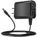 Charger for Keromee BW-119 BW119 Handheld Stick Lightweight 2-in-1 Cleaner
