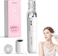 Facial Hair Remover for Women,