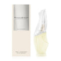 Donna Karan Cashmere Mist Eau de Toilette - Luxurious Fragrance for Women | 3.4 oz