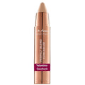 M. Asam MAGIC FINISH Concealer Stick - Long-Lasting Under Eye Brightener in Ivory (3g) | Natural Look & Coverage for All Skin Types