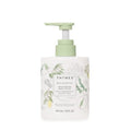 Thymes Replenishing Body Lotion - Moisturizing Formula for Dry Skin - Eucalyptus & Citrus Scent (16 fl oz)