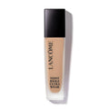 Lancôme Teint Idole Ultra Wear Foundation - Longwear, Medium-Full Coverage, Waterproof, Natural Matte Finish
