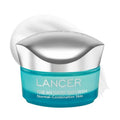 Lancer Skincare The Method - Nourishing Anti-Aging Moisturizer with Hyaluronic Acid | For Normal/Combination Skin