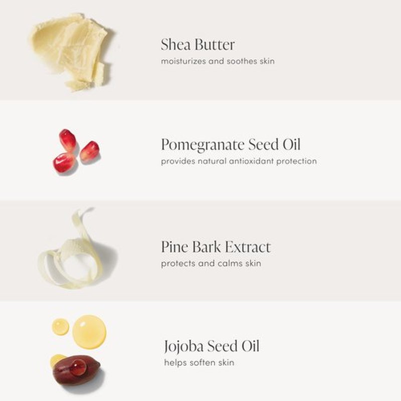 jane iredale PurePressed Blush Velvet Petal