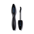 Lancôme Hypnôse Drama Extreme Waterproof Mascara - 17x Volume & 48-Hour Wear - Ultra Black for Sensitive Eyes